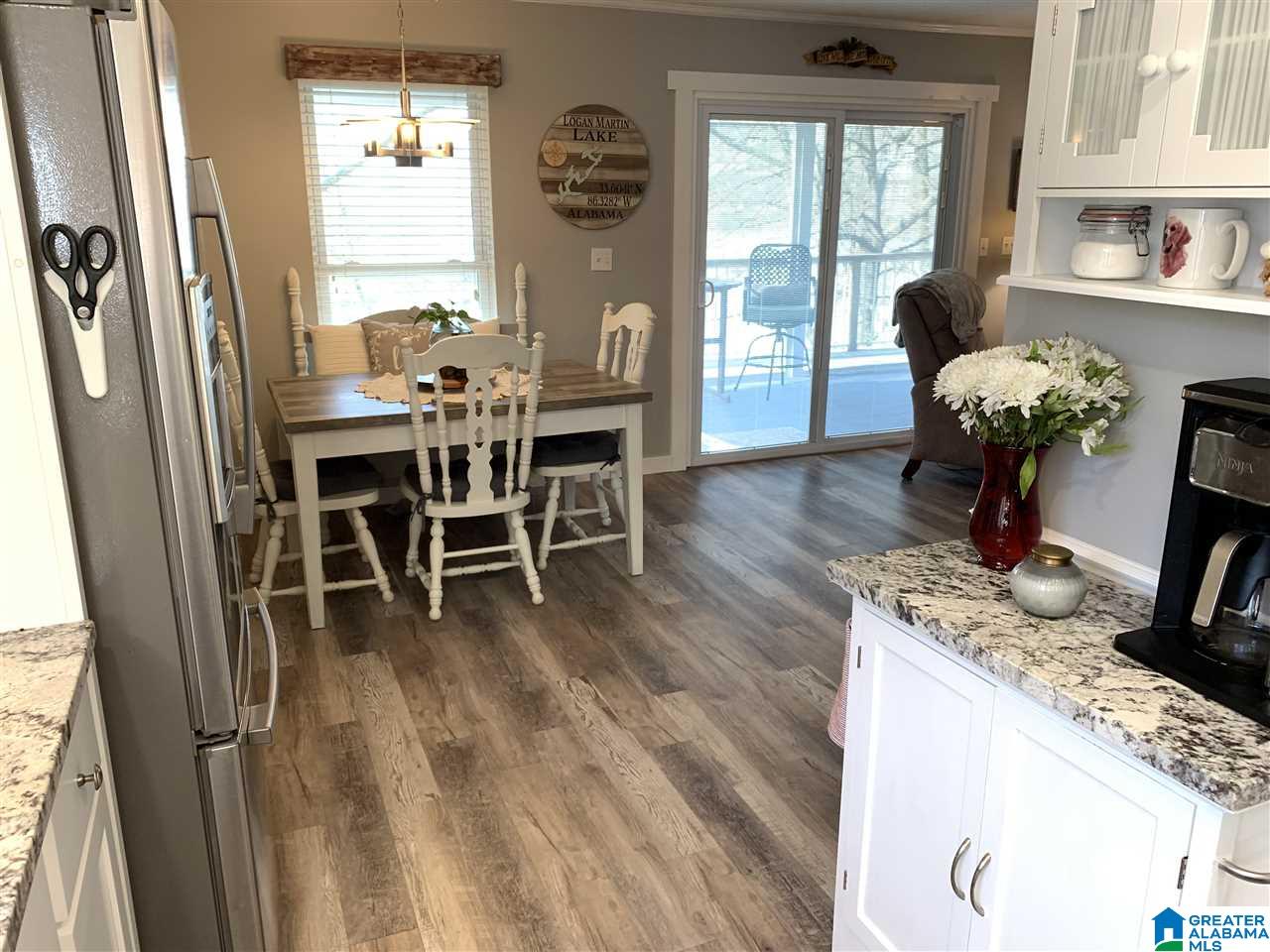 1817 Davis Acres Drive Alpine, AL 35014 - Photo 13 of 50