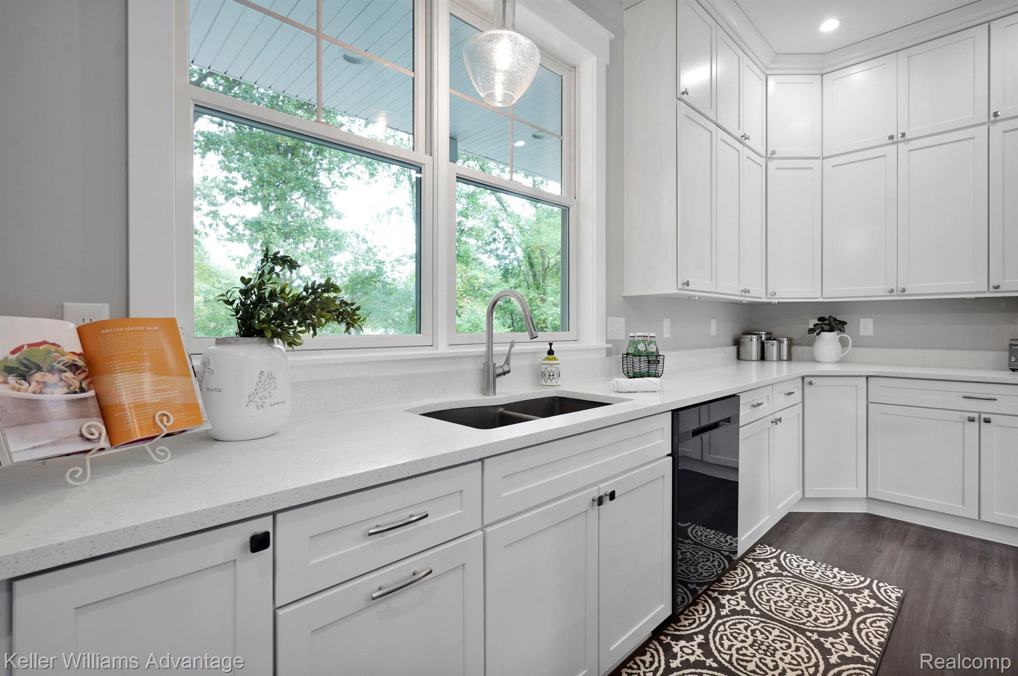 1013 East Marr Road Howell, MI 48855 - Photo 25 of 96 Gallery Image 25