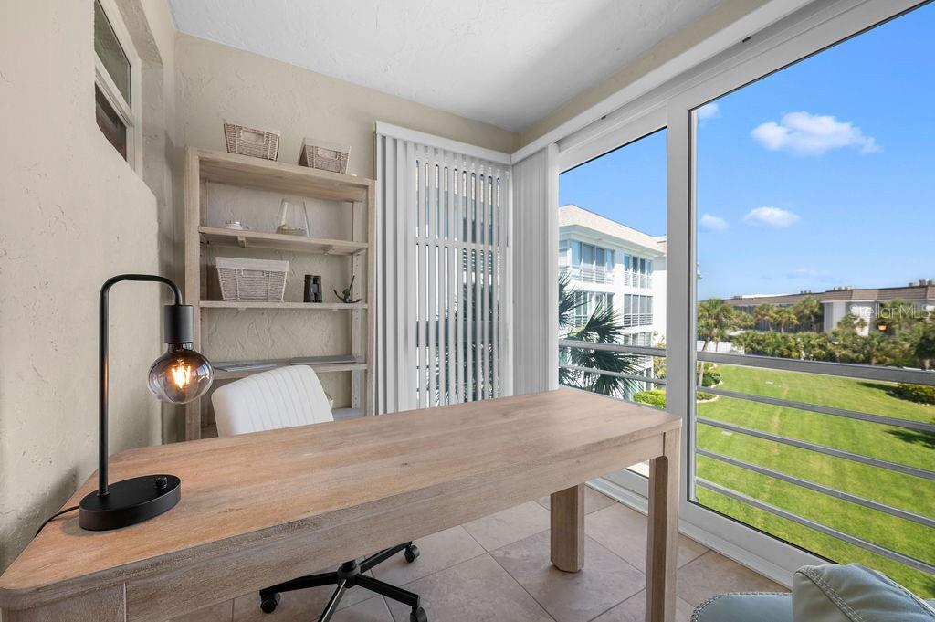 600 Sutton Place, Unit B302 Longboat Key, FL 34228 - Photo 14 of 58