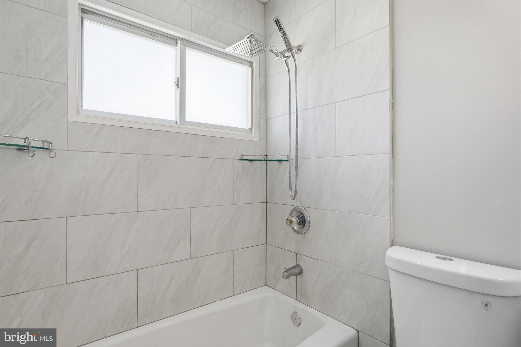 75 Ivy Hill Road Levittown, PA 19057 - Photo 33 of 42