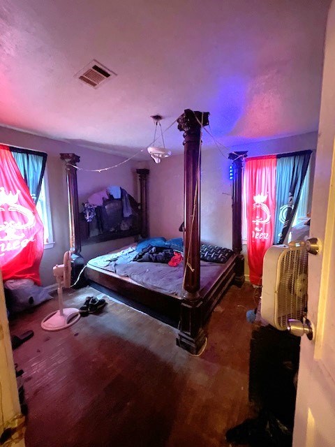 920 Brooks Road Columbus, GA 31903 - Photo 8 of 13 Gallery Image 8
