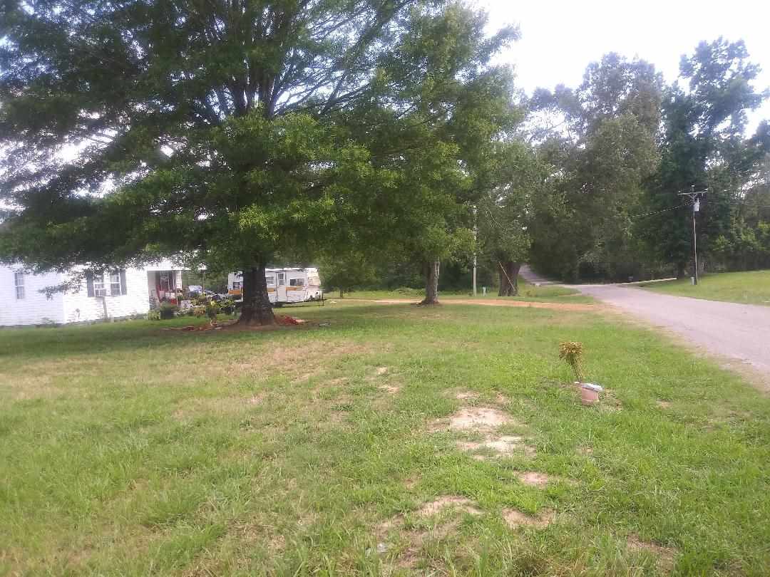 380 Bethlehem Road Adamsville, TN 38310 - Photo 4 of 12 Gallery Image 4