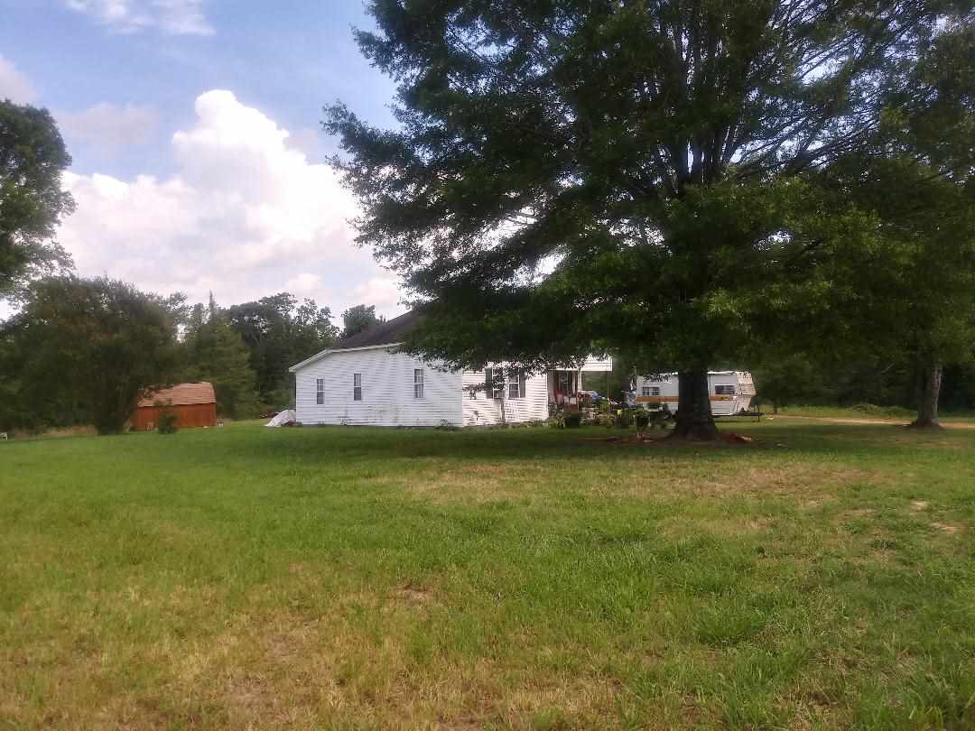 380 Bethlehem Road Adamsville, TN 38310 - Photo 5 of 12 Gallery Image 5