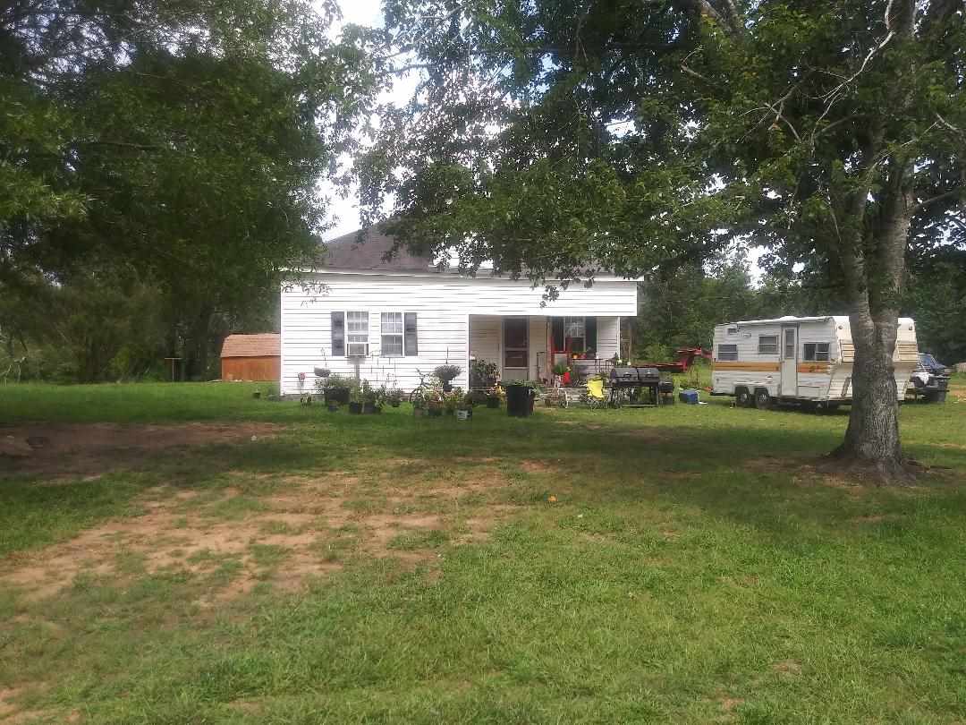380 Bethlehem Road Adamsville, TN 38310 - Photo 10 of 12 Gallery Image 10