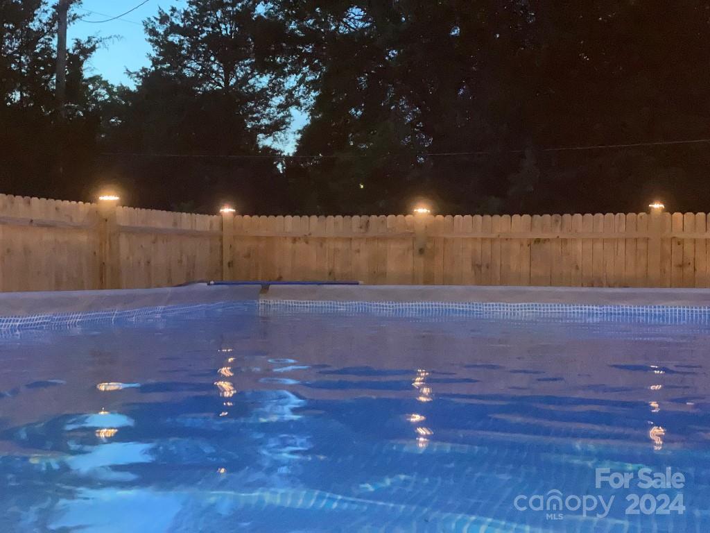 1329 Peach Orchard Road Union, SC 29379 - Photo 12 of 15 a view of outdoor space