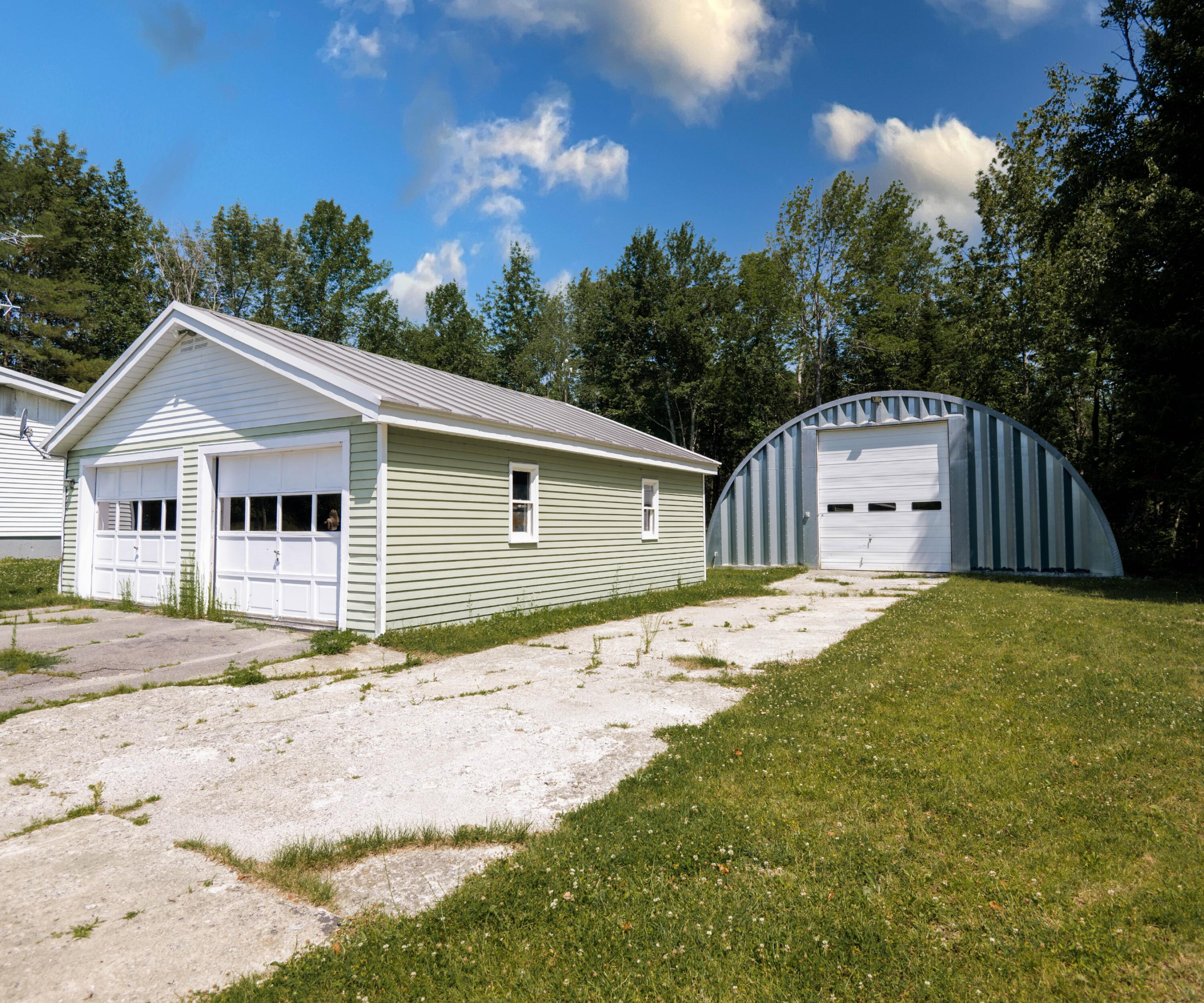 146 Albion Road Waterville, ME 04901 - Photo 2 of 29 2