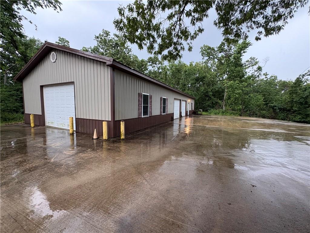 1096 Southeast 971P Road Deepwater, MO 64740 - Photo 7 of 38