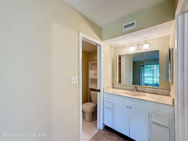 $159,000 | 205 Palmetto Avenue, Unit 603, Merritt Island, FL 32953