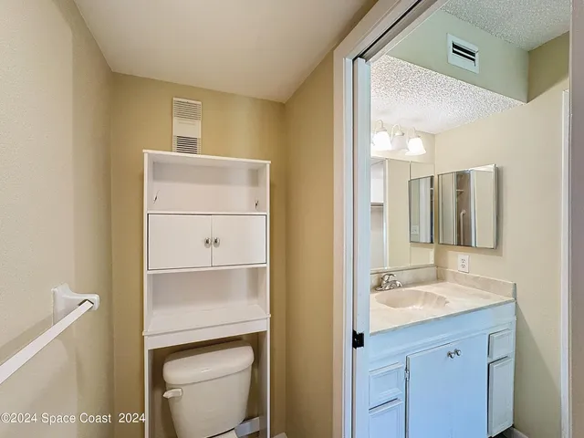 $159,000 | 205 Palmetto Avenue, Unit 603, Merritt Island, FL 32953