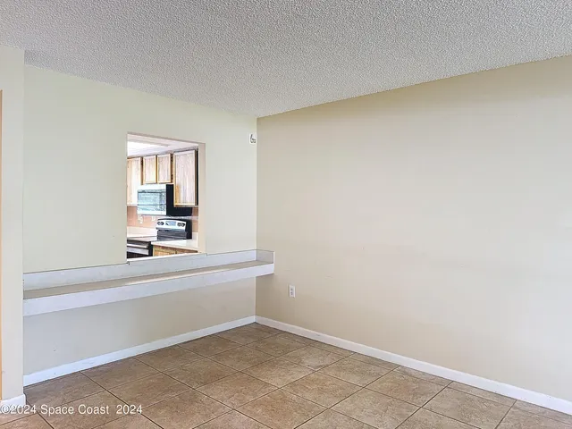 $159,000 | 205 Palmetto Avenue, Unit 603, Merritt Island, FL 32953