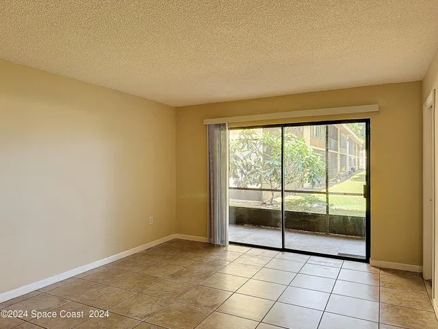 $159,000 | 205 Palmetto Avenue, Unit 603, Merritt Island, FL 32953