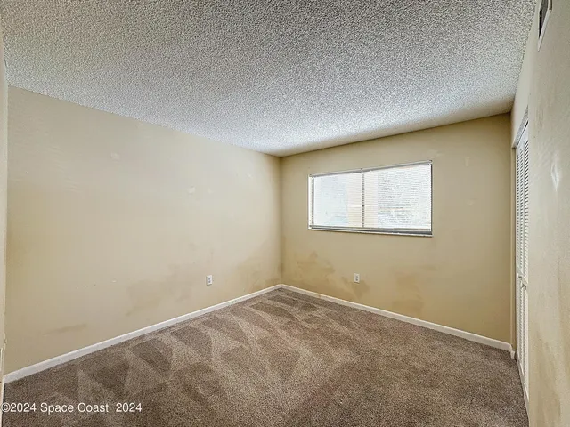 $159,000 | 205 Palmetto Avenue, Unit 603, Merritt Island, FL 32953