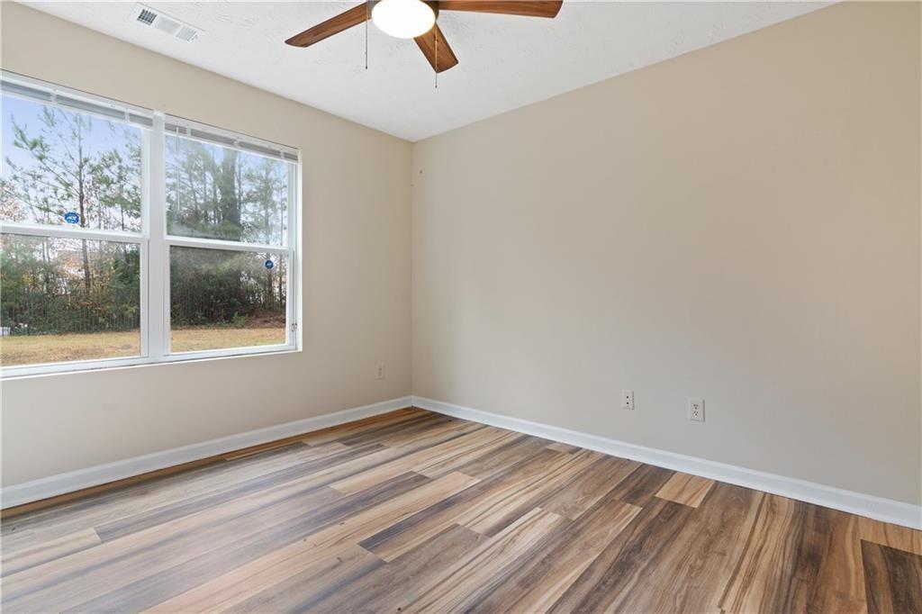 6104 Waldrop Place Decatur, GA 30034 - Photo 13 of 16
