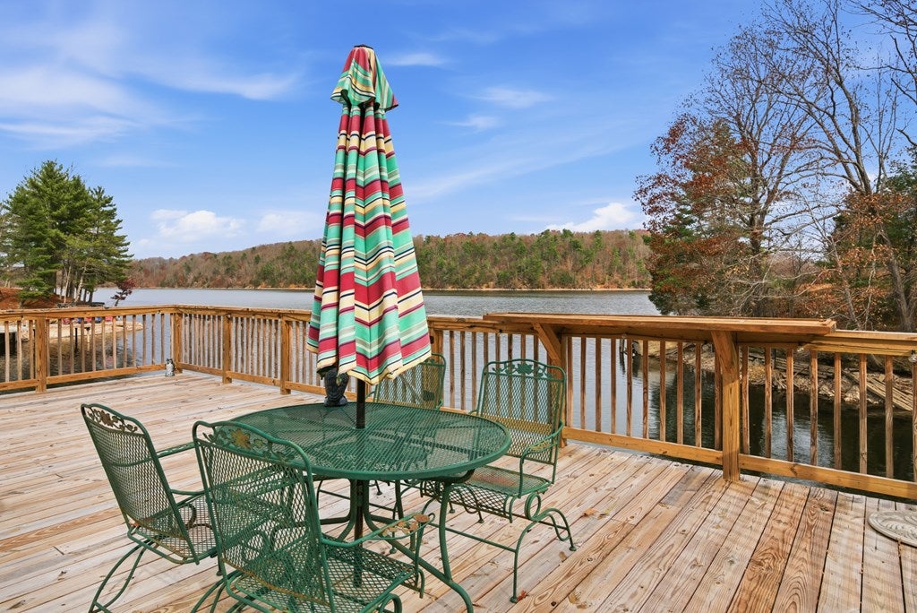 4220 Byrd Lodge Road Radford, VA 24141 - Photo 29 of 66 Gallery Image 29