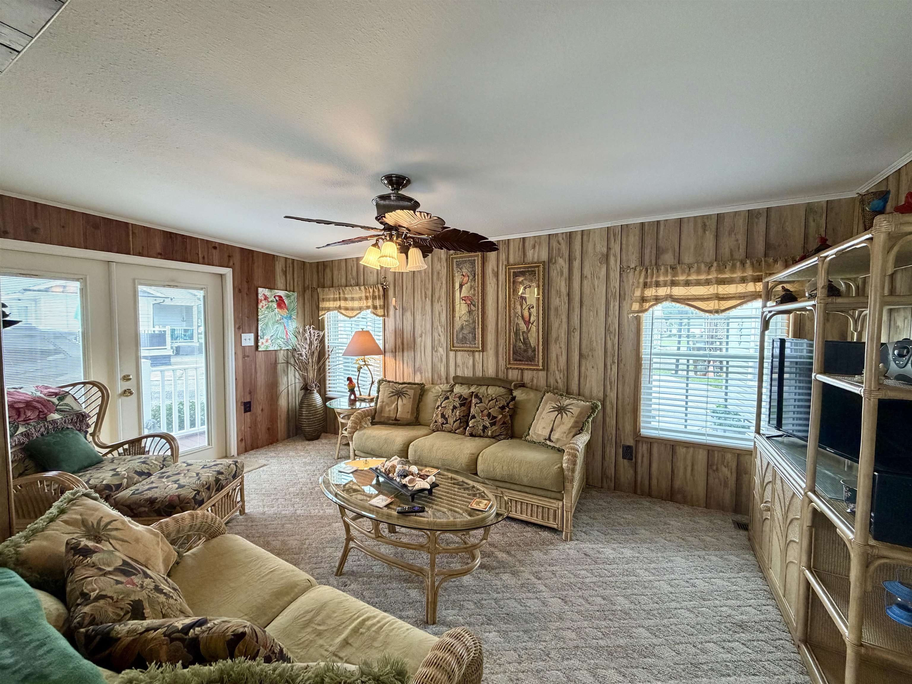 1728 Ibis Drive Murrells Inlet, SC 29576 - Photo 6 of 36