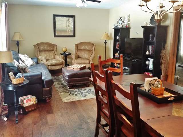 1526 East King Road Tomahawk, WI 54487 - Photo 3 of 20 Gallery Image 3