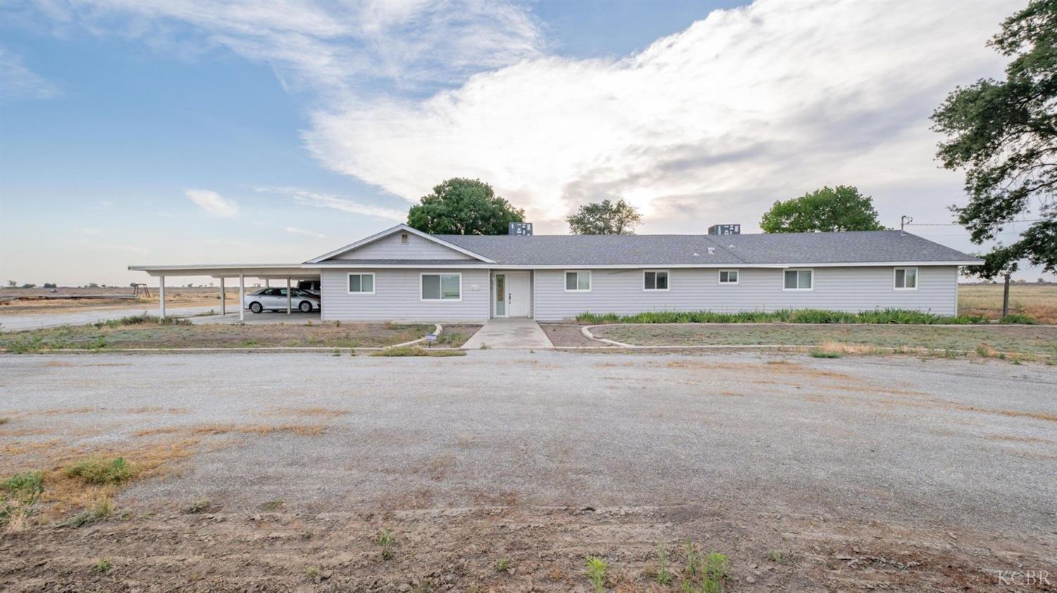 6631 Rd 31 Alpaugh Ca Alpaugh, CA 93201 - Photo 2 of 2 Gallery Image 2