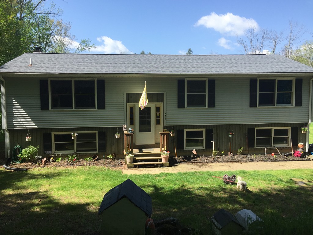 276 Goss Hill Road Chester, MA 01050 - Photo 1 of 1 Gallery Image 1