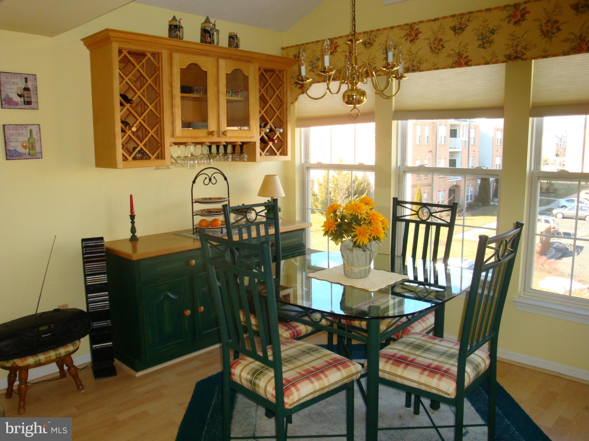 5334 Millfield Road, Unit 5332 Baltimore, MD 21237 - Photo 12 of 30 Interior (General)