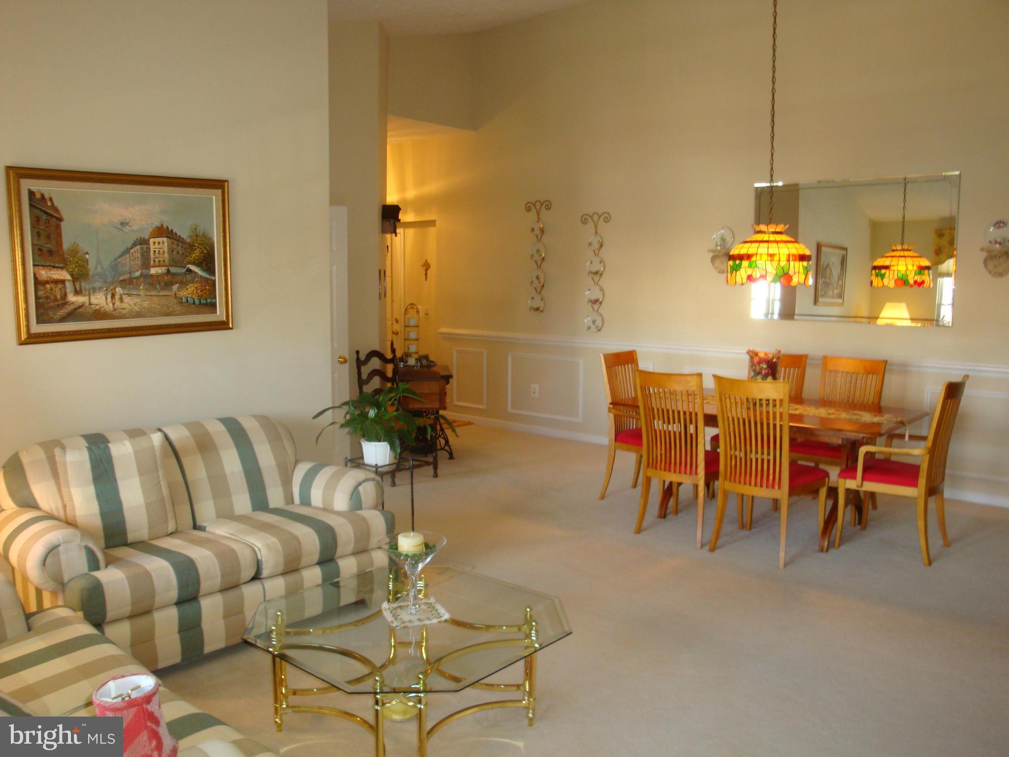 5334 Millfield Road, Unit 5332 Baltimore, MD 21237 - Photo 15 of 30 Interior (General)