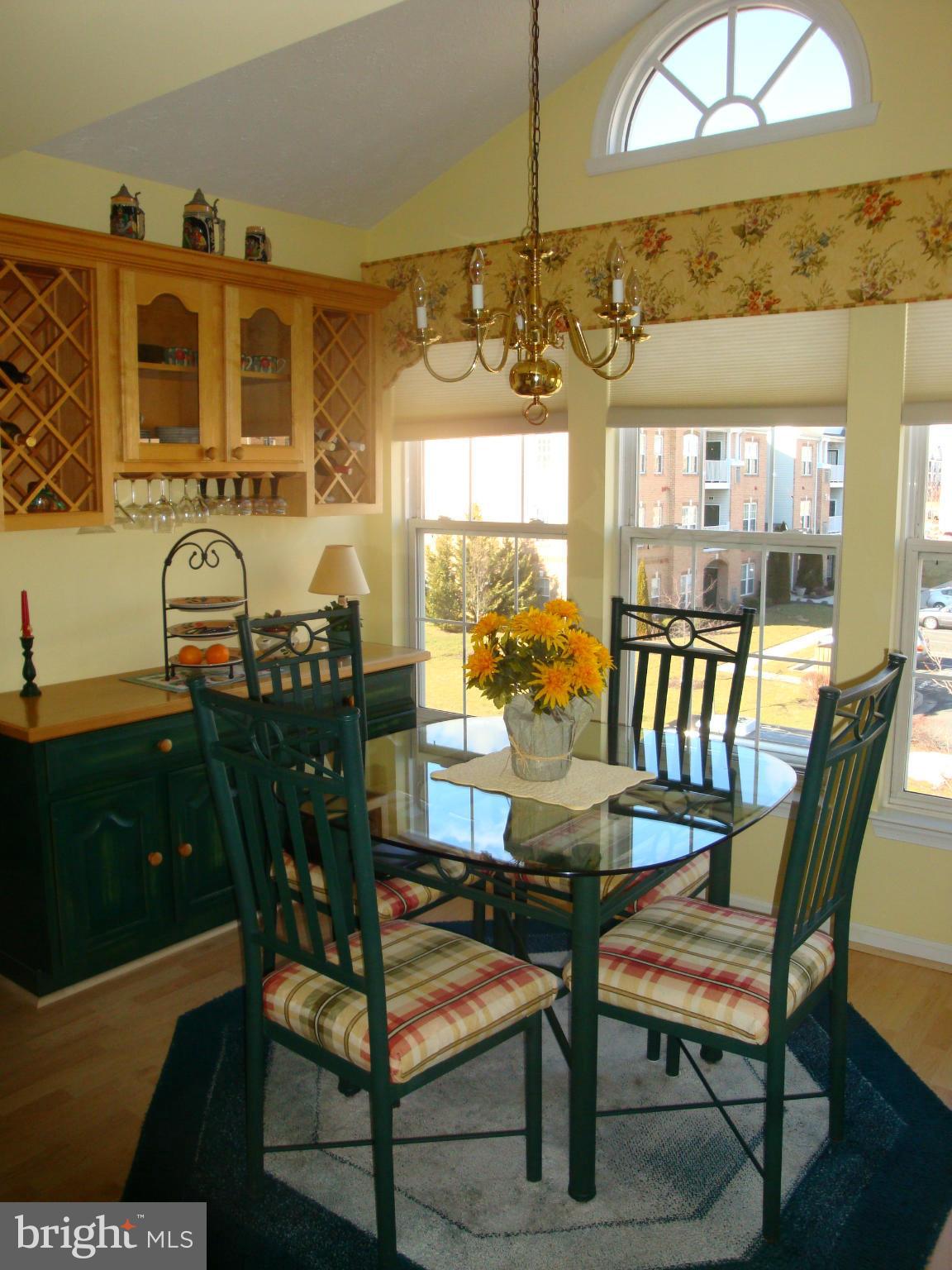 5334 Millfield Road, Unit 5332 Baltimore, MD 21237 - Photo 3 of 30 Interior (General)