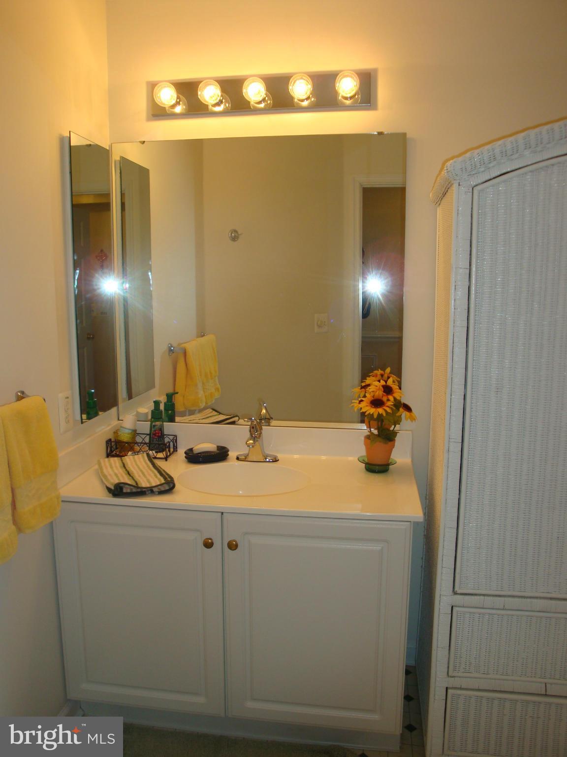 5334 Millfield Road, Unit 5332 Baltimore, MD 21237 - Photo 22 of 30 Bath