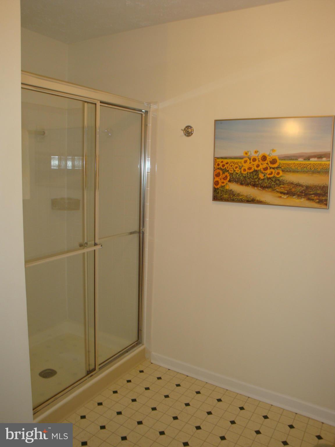 5334 Millfield Road, Unit 5332 Baltimore, MD 21237 - Photo 23 of 30 Bath