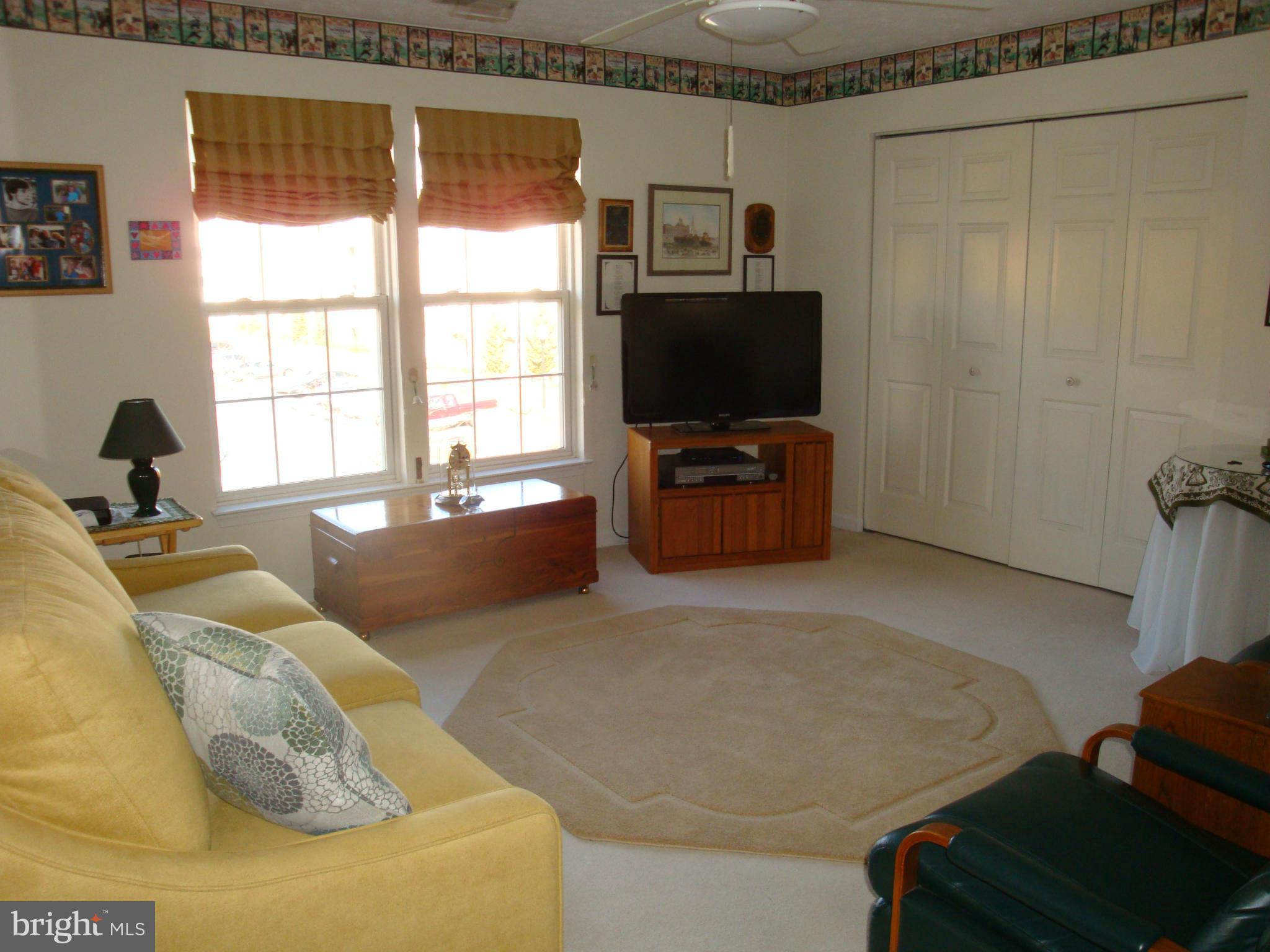 5334 Millfield Road, Unit 5332 Baltimore, MD 21237 - Photo 24 of 30 Bedroom