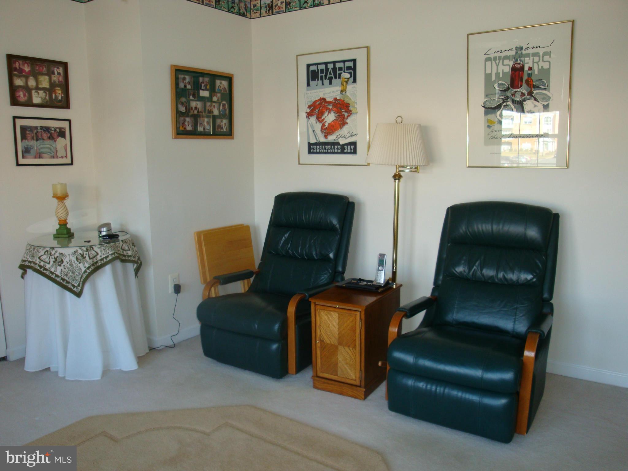 5334 Millfield Road, Unit 5332 Baltimore, MD 21237 - Photo 25 of 30 Bedroom