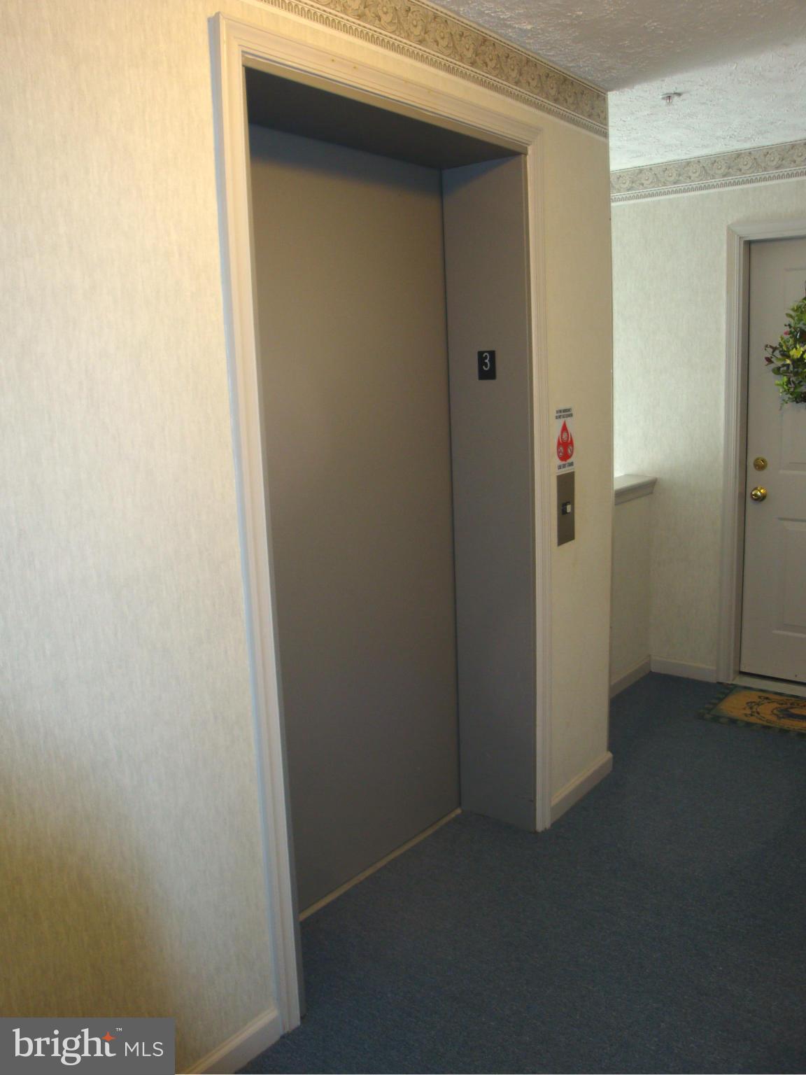 5334 Millfield Road, Unit 5332 Baltimore, MD 21237 - Photo 28 of 30 Interior (General)