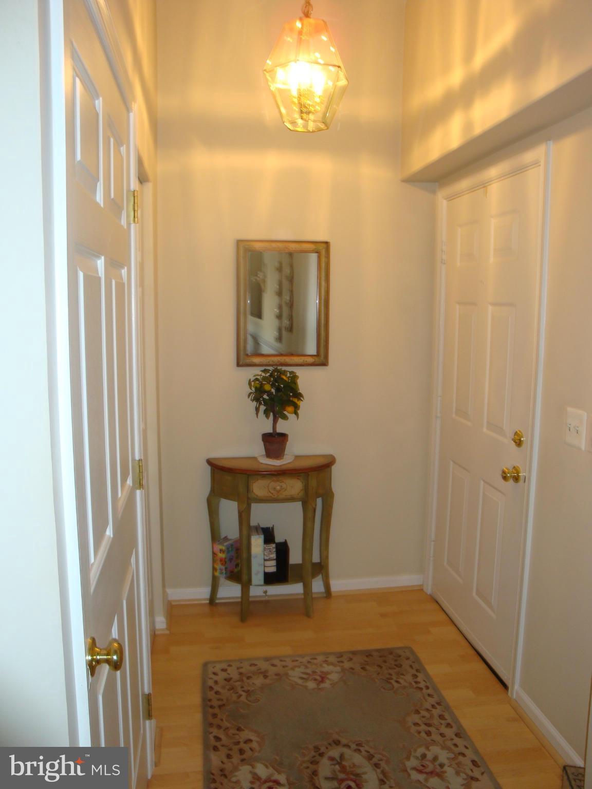 5334 Millfield Road, Unit 5332 Baltimore, MD 21237 - Photo 29 of 30 Interior (General)