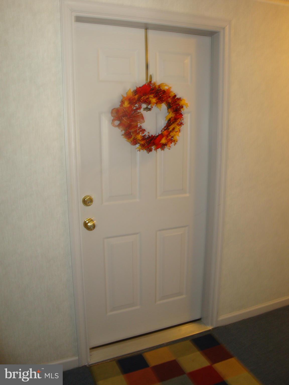 5334 Millfield Road, Unit 5332 Baltimore, MD 21237 - Photo 30 of 30 Interior (General)