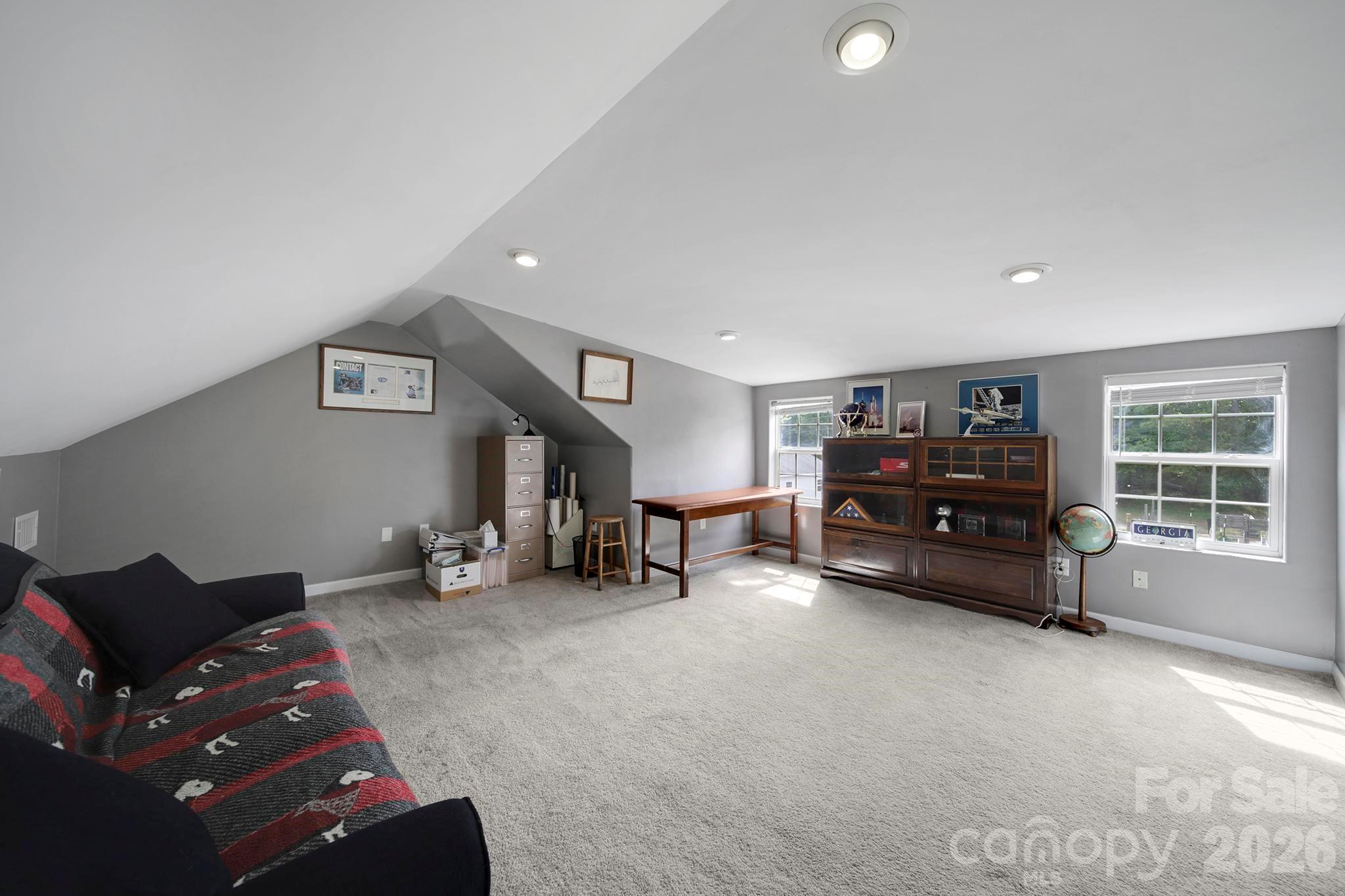 530 Calabash Road Clover, SC 29710 - Photo 29 of 48