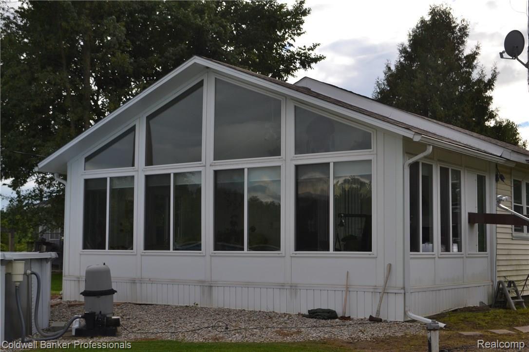 7418 Willits Road Fostoria, MI 48435 - Photo 3 of 25 086.JPG