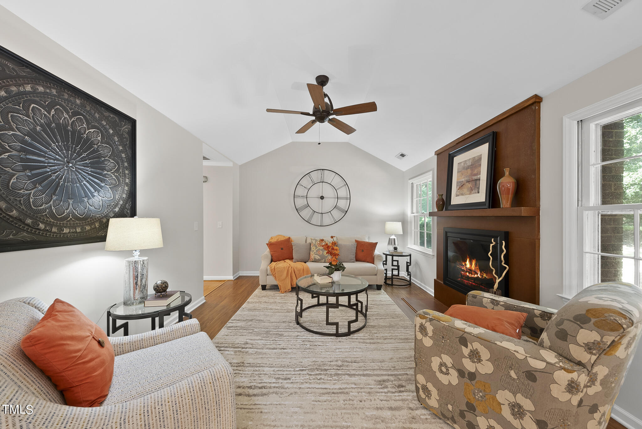 1705 Medfield Road Raleigh, NC 27607 - Photo 15 of 39 DSC02344