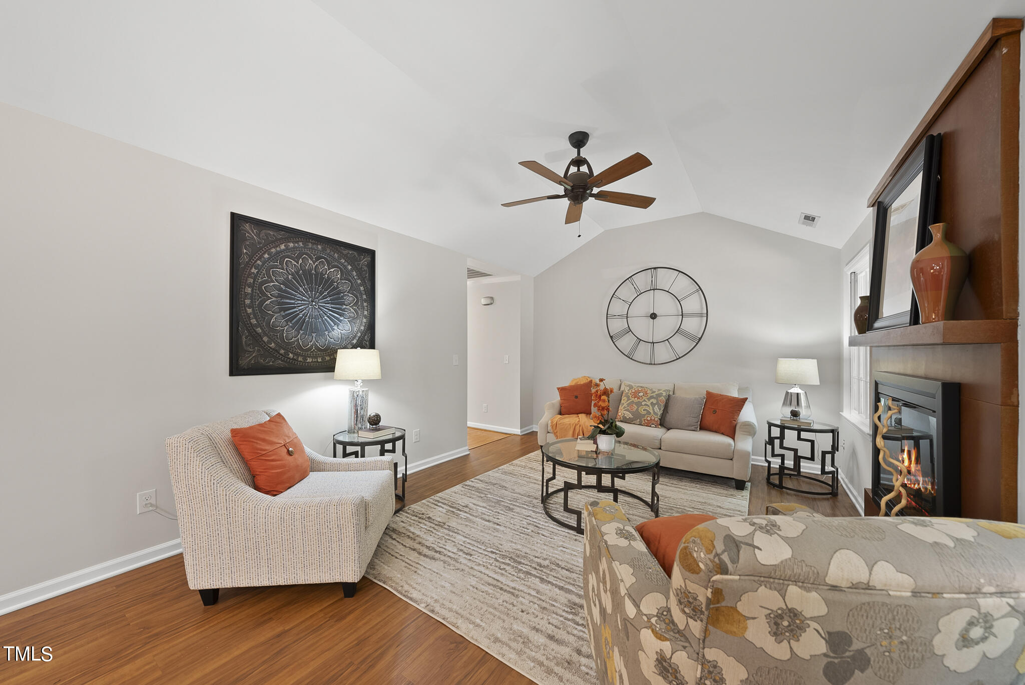 1705 Medfield Road Raleigh, NC 27607 - Photo 16 of 39 DSC02347