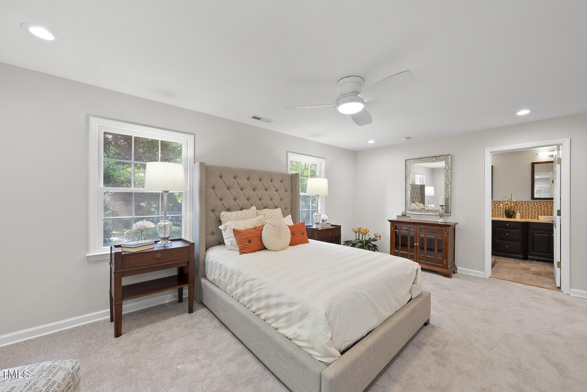 1705 Medfield Road Raleigh, NC 27607 - Photo 19 of 39 DSC02380