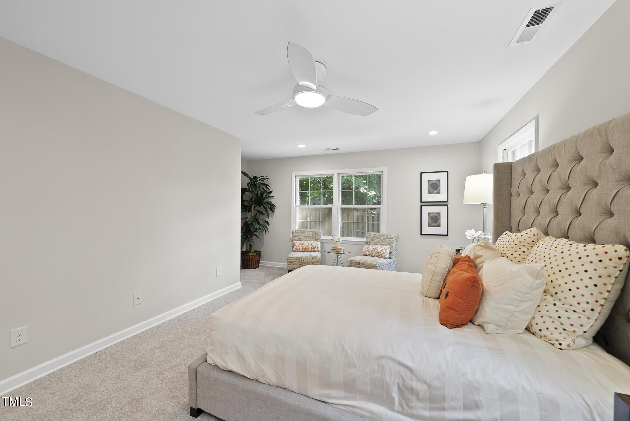 1705 Medfield Road Raleigh, NC 27607 - Photo 21 of 39 DSC02377