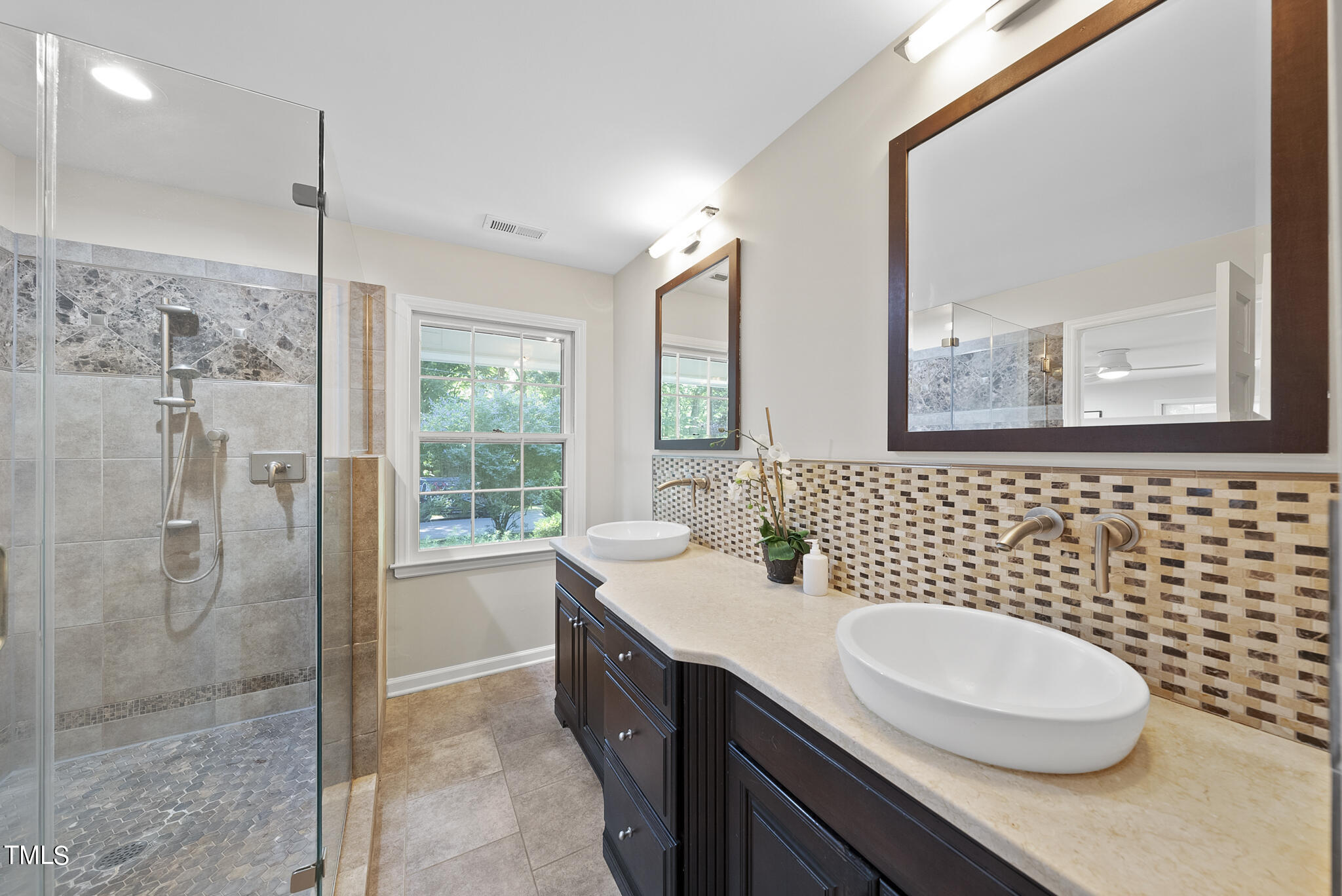 1705 Medfield Road Raleigh, NC 27607 - Photo 22 of 39 DSC02386