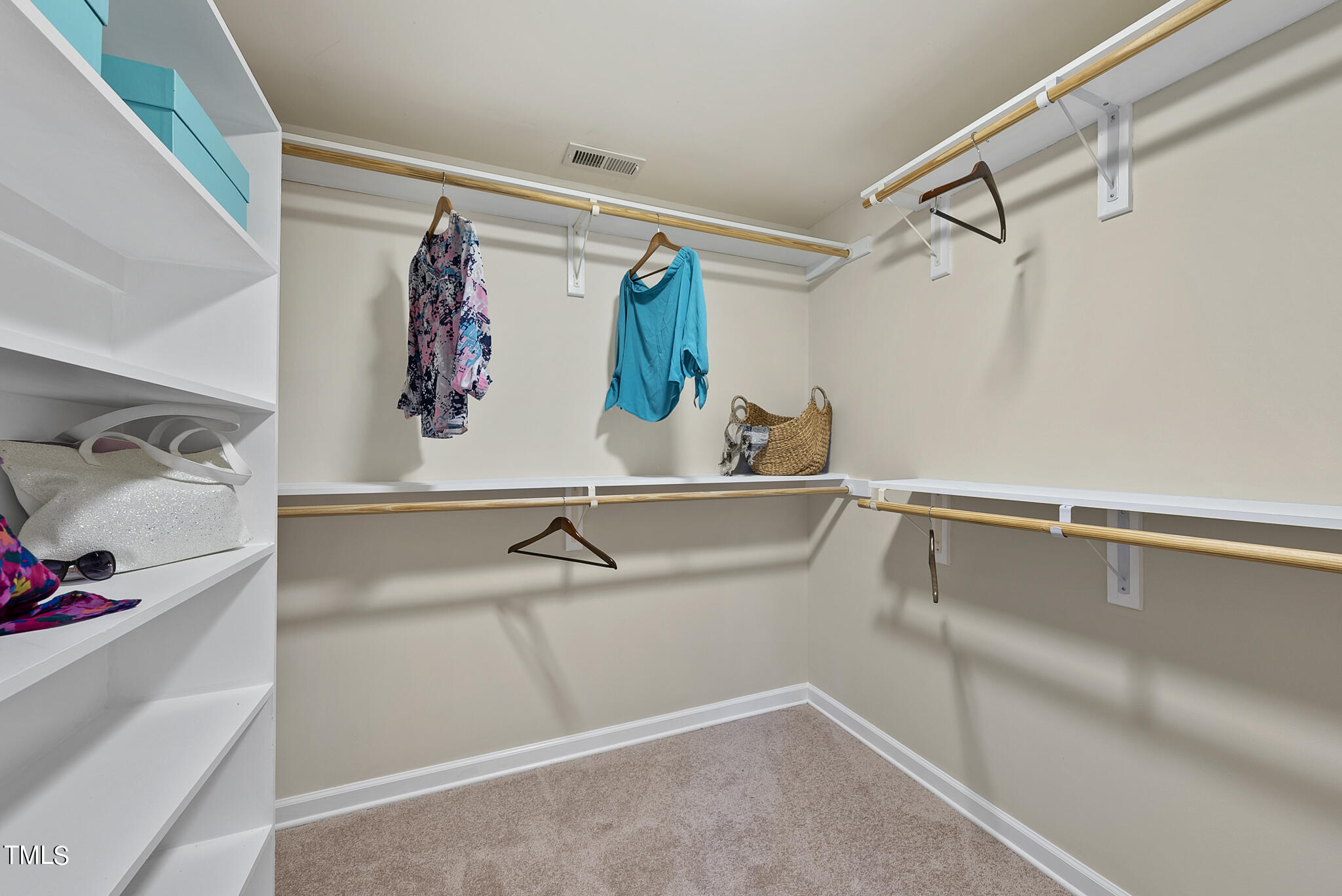 1705 Medfield Road Raleigh, NC 27607 - Photo 24 of 39 DSC02383