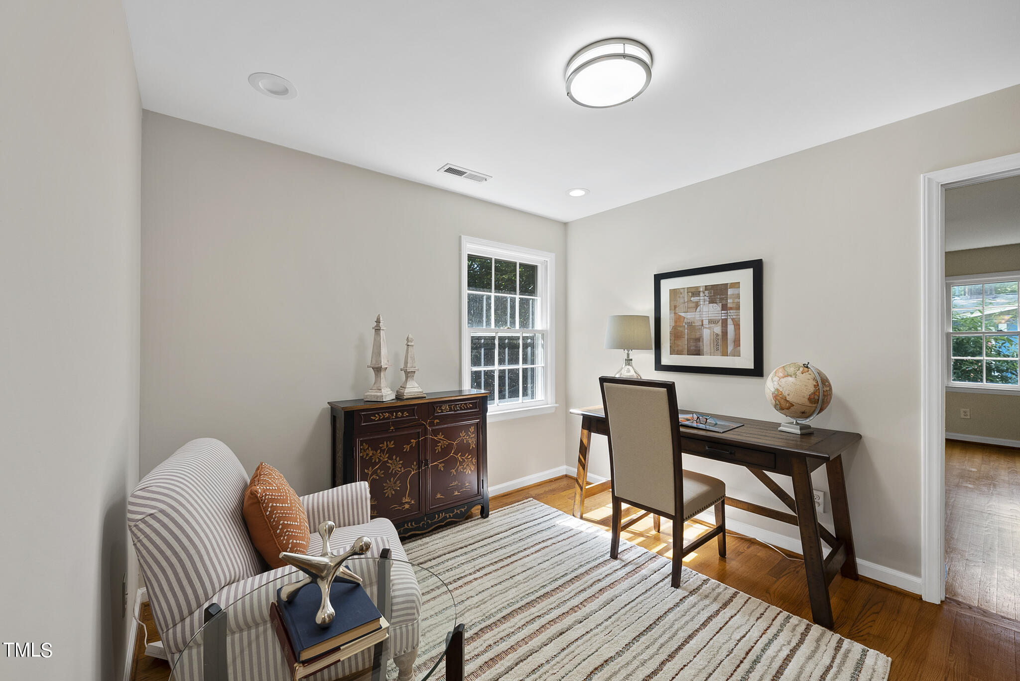 1705 Medfield Road Raleigh, NC 27607 - Photo 25 of 39 DSC02317