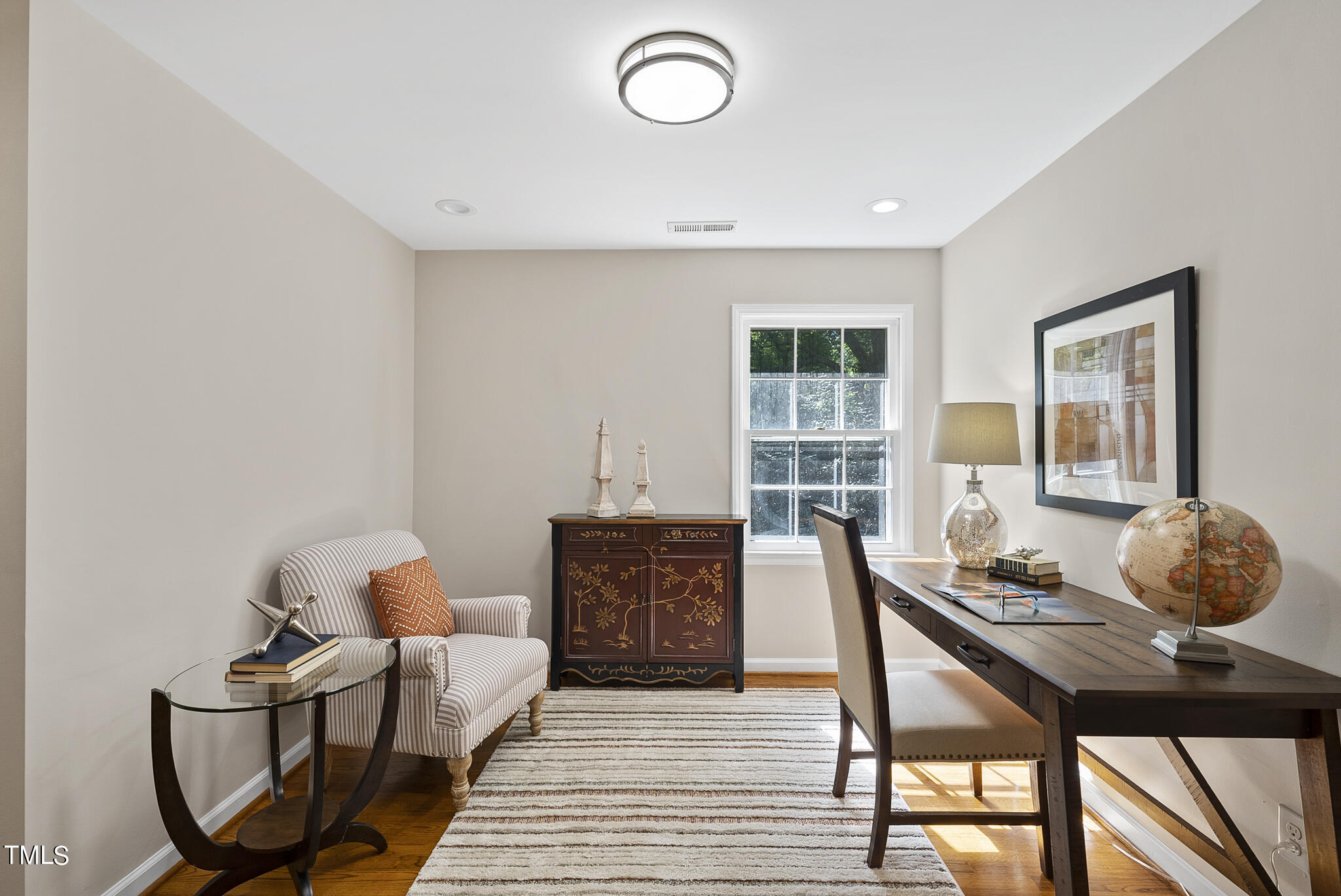 1705 Medfield Road Raleigh, NC 27607 - Photo 26 of 39 DSC02320