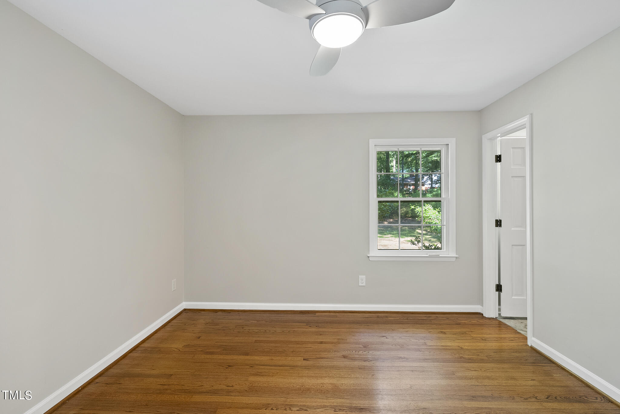 1705 Medfield Road Raleigh, NC 27607 - Photo 30 of 39 DSC02332