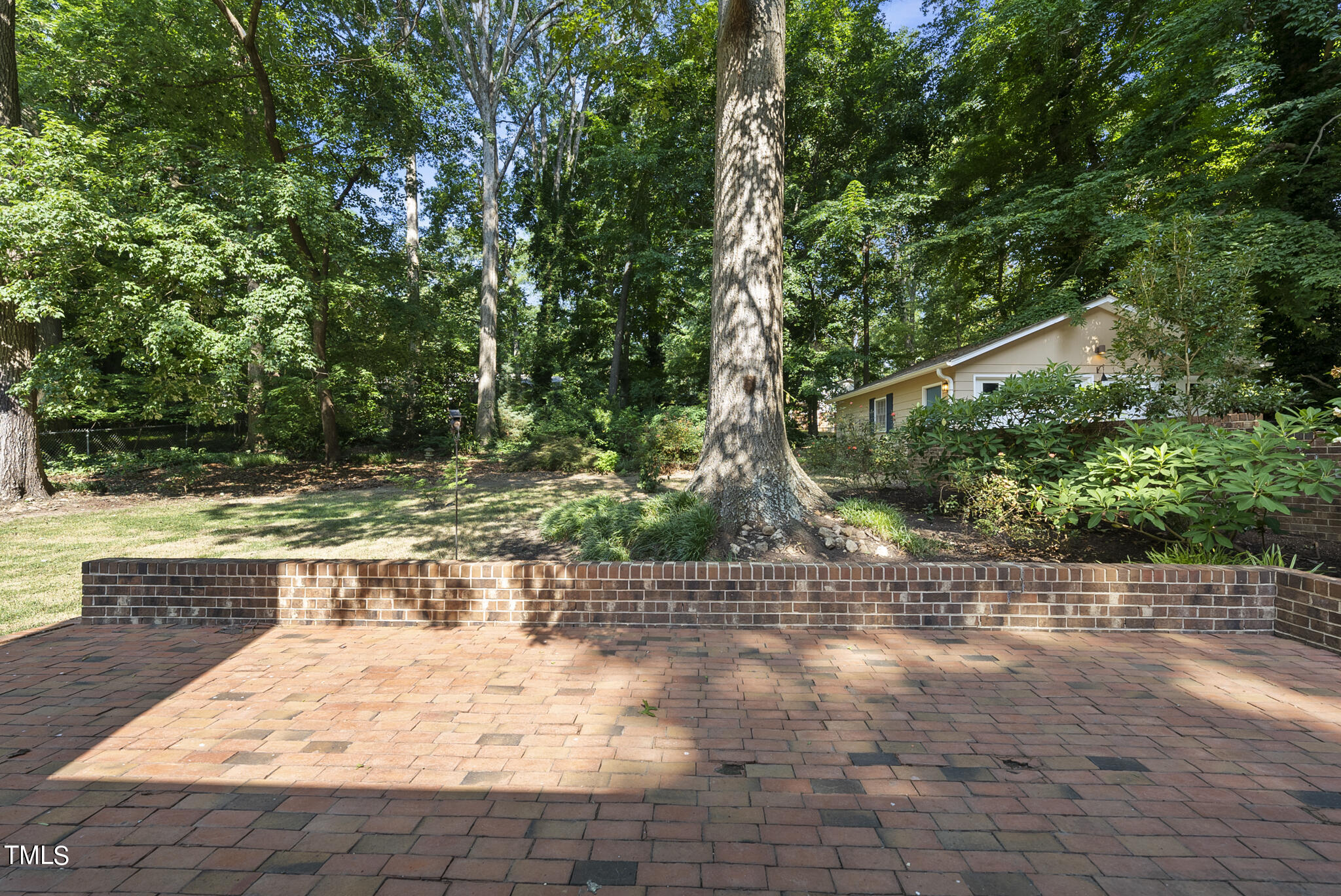 1705 Medfield Road Raleigh, NC 27607 - Photo 33 of 39 DSC02296