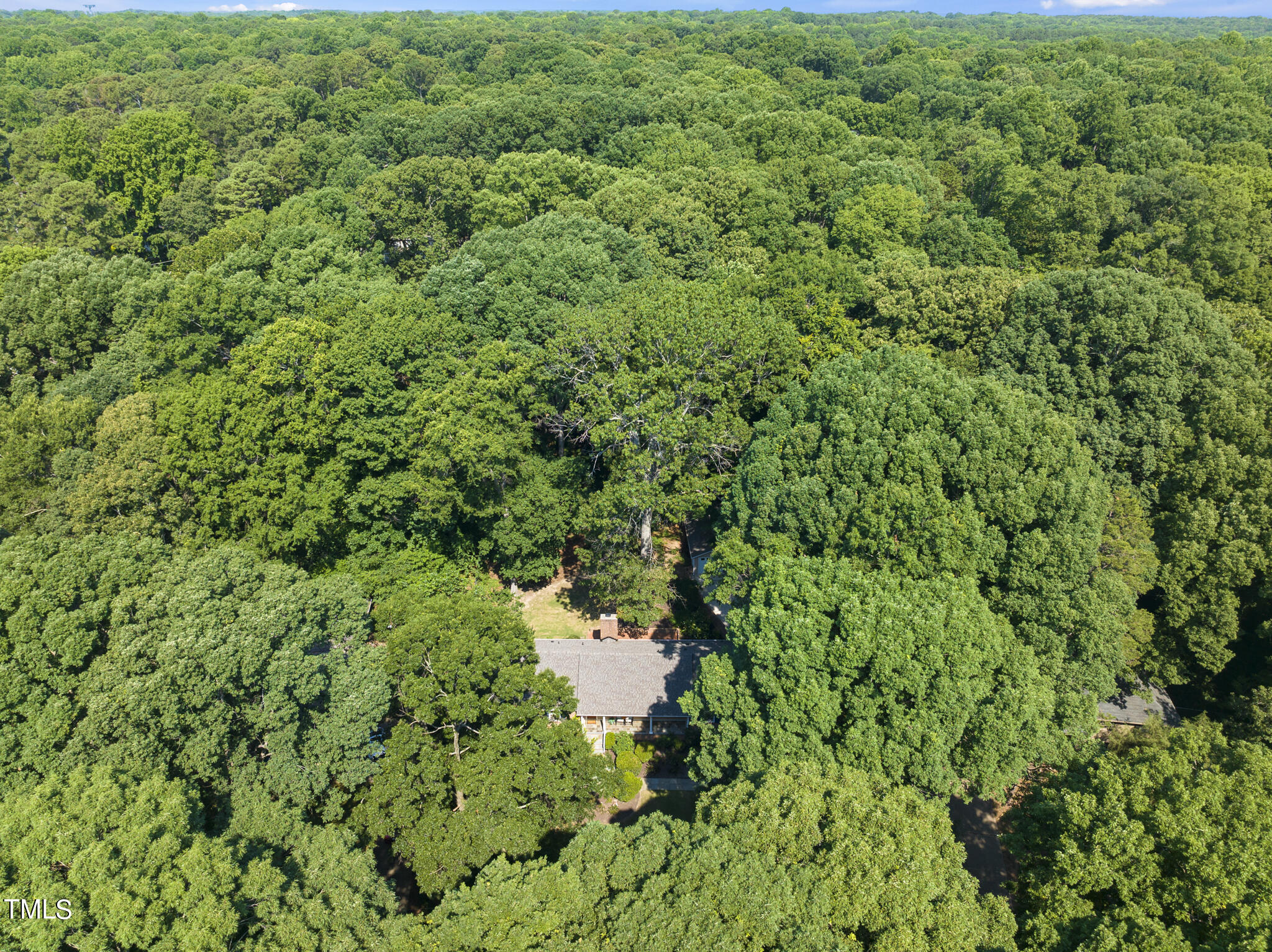 1705 Medfield Road Raleigh, NC 27607 - Photo 39 of 39 DJI_20240614101640_0011_D