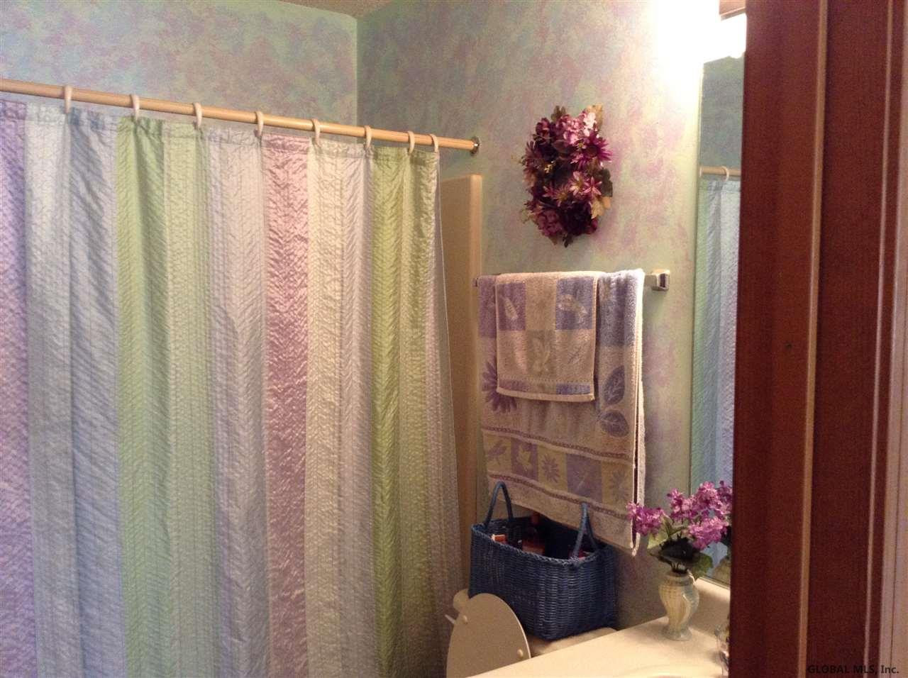 10 Heyden Road Troy, NY 12180 - Photo 15 of 25 Photo 15