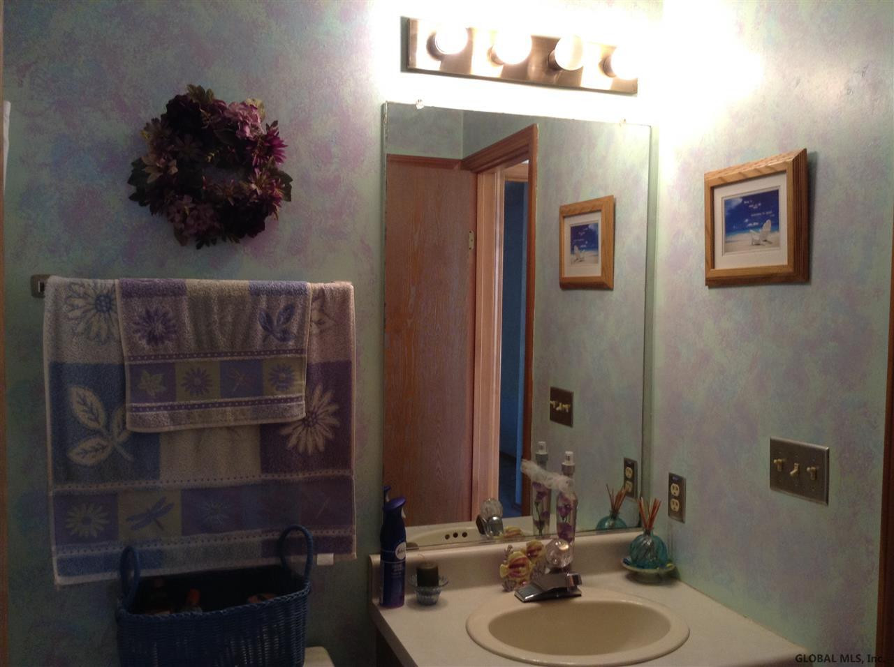 10 Heyden Road Troy, NY 12180 - Photo 16 of 25 Photo 16