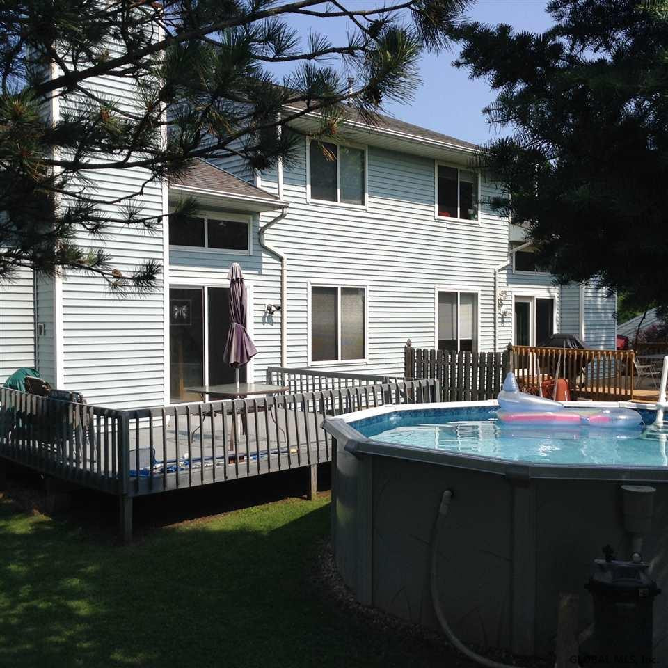 10 Heyden Road Troy, NY 12180 - Photo 20 of 25 Photo 20