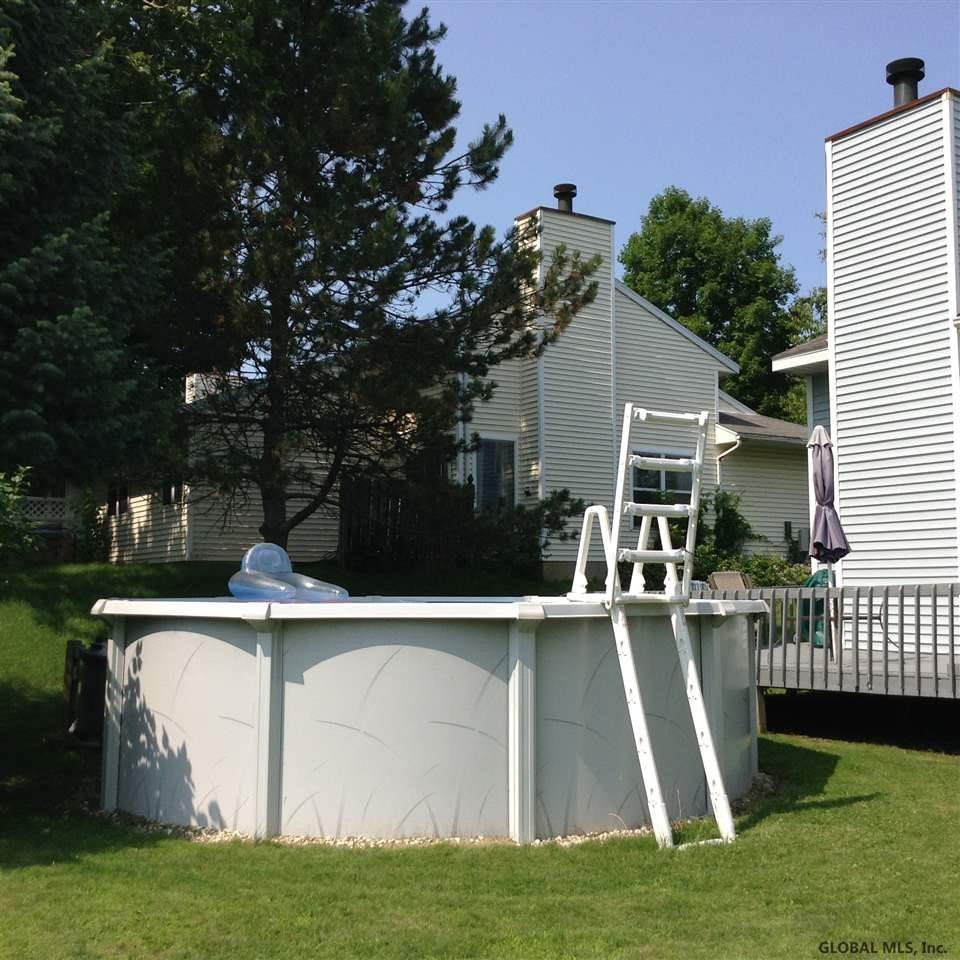 10 Heyden Road Troy, NY 12180 - Photo 21 of 25 Photo 21