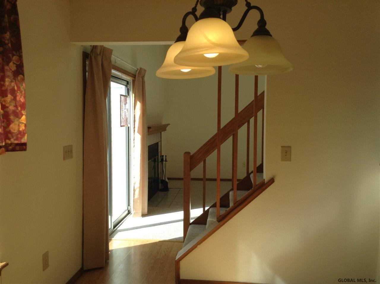10 Heyden Road Troy, NY 12180 - Photo 8 of 25 Photo 8